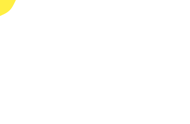 L'Aire du Bois de la Ronce