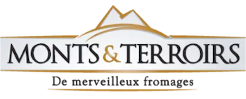 Monts et Terroirs