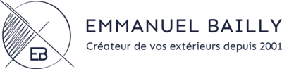 Emmanuel Bailly