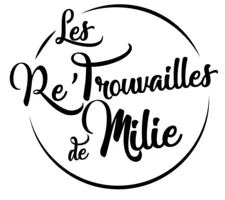 Les Retrouvailles de Millie