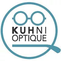 Kuhni