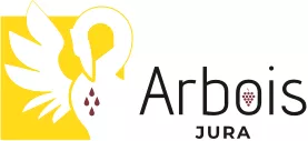 Arbois
