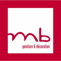 MB Décoration