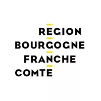 Conseil Régional de Bourgogne Franche-Comté