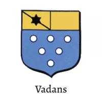 Ville de Vadans