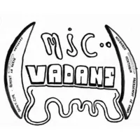 MJC Vadans