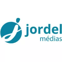 Jordel Médias