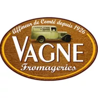 Fromagerie Vagne