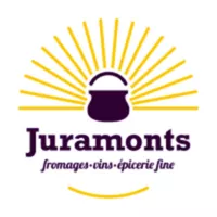 Juramonts Comté