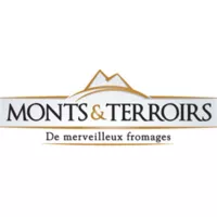 Monts et Terroirs