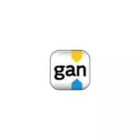 GAN