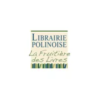 Librairie Polinoise